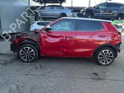 Electronic module SSANGYONG TIVOLI | BP26491946M83 - Image 9