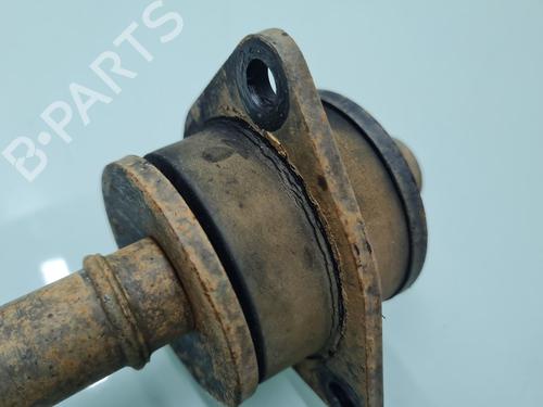 Left rear suspension arm LAND ROVER DEFENDER Pick Up (L316)  | BP21651284M14 