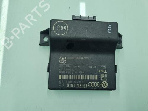 Electronic module AUDI Q5 (8RB)  | BP21768143M83 