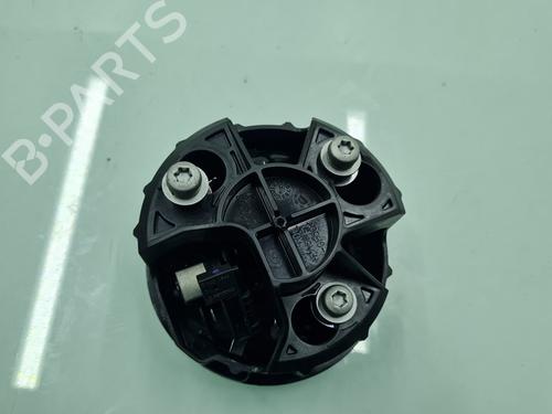 Tailgate handle BMW 1 (F20) 116 d | BP21657332C132 