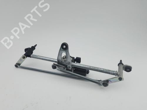 Front wiper motor VW TIGUAN (CT1) 2.0 TSI 4motion | BP37664773M29 - Image 3