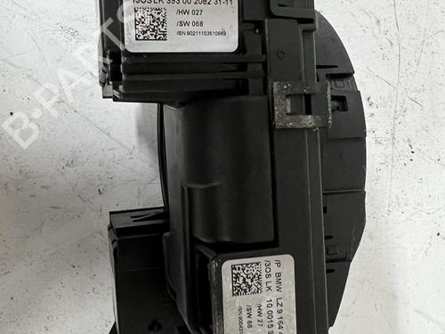 Switch BMW X1 (E84) sDrive 20 d | BP21661001I30 