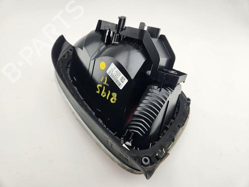 Left taillight MINI MINI (F55) One D | BP32708889C34  - Image 5