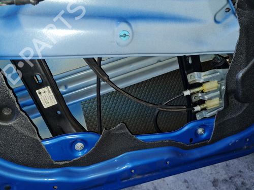 BP31380406C22 main image