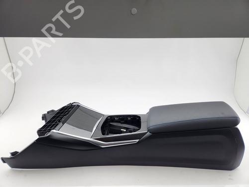 Used Middle console Middle console BMW 3 (G20, G80, G28) 330 d xDrive (265 hp) 29290130 29290130