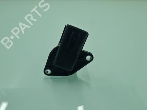 Used Mass air flow sensor MAZDA CX-5 (KF) [2016-2025]  21637076