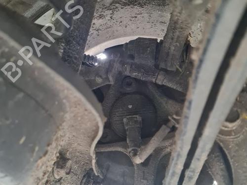 left-rear-steering-knuckle-hyundai-i30-fastback-pde-pden-2017-30882517 main image