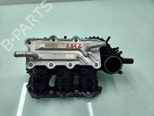 Used Intake manifold Intake manifold SEAT ARONA (KJ7, KJP) [2017-2026] 25382305 25382305