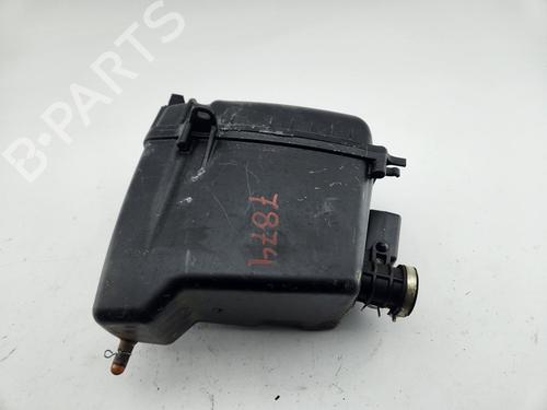 Used Air filter box Air filter box YAMAHA MOTORCYCLES YZF-R YZF-R 125 Race Replica (RE06) (15 hp) 34401341 34401341