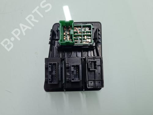 Switch NISSAN QASHQAI / QASHQAI +2 I (J10, NJ10, JJ10E)  | BP21651798I30 