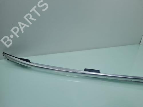 Used Roof bar MERCEDES-BENZ C-CLASS T-Model (S204) C 220 CDI (204.208) (170 hp) 21642455