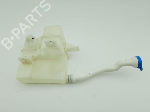 Used Windscreen washer tank Windscreen washer tank MG MG TF 115 (116 hp) 40291677 40291677