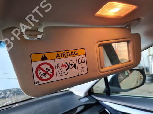 right-sun-visor-lexus-nx-_z1_-2014-28584457 main image