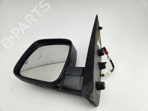 left-mirror-citroen-nemo-box-bodympv-aa_-2008-33113616 main image