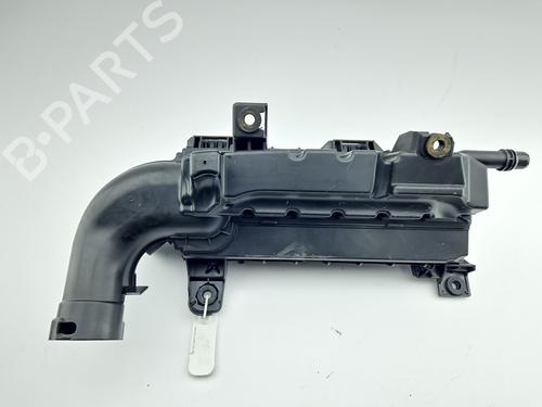 Luftfilter kasse CITROËN C4 CACTUS 1.2 THP 110 | BP39071248M87 - Image 3