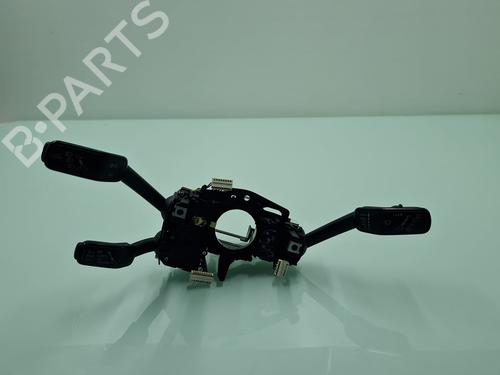 Switch SEAT LEON (5F1)  | BP21642104I30 