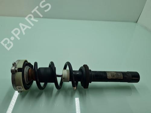 Used Right front shock absorber Right front shock absorber AUDI A5 Sportback (F5A, F5F) 45 TFSI Mild Hybrid quattro (265 hp) 21764363 21764363