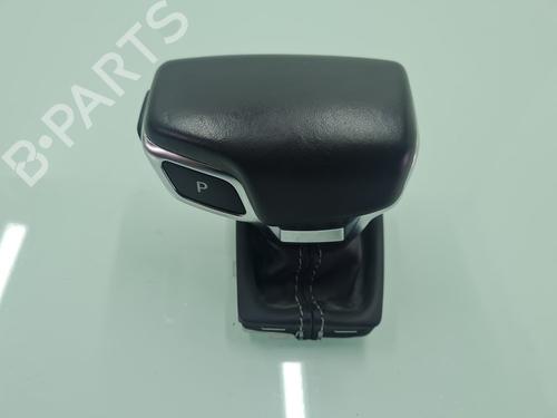 Used Shift knob Shift knob AUDI A5 Sportback (F5A, F5F) 45 TFSI Mild Hybrid quattro (265 hp) 21764393 21764393