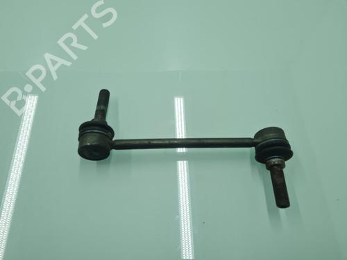 anti-roll-bar-mercedes-benz-m-class-w164-2005-2006-2007-2008-2009-2010-2011-2012-21638715 main image
