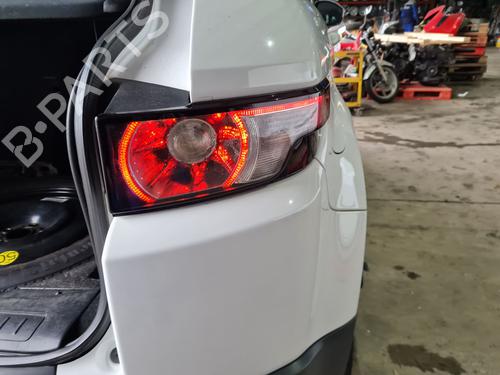 Right taillight LAND ROVER RANGE ROVER EVOQUE (L538)  | BP32234903C35 