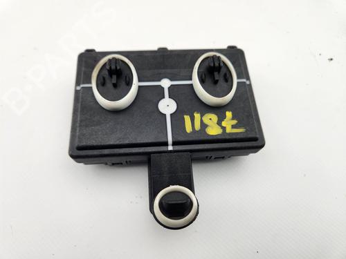 Electronic module VW CADDY V Box Body/MPV (SBA, SBH)  | BP29358511M83 