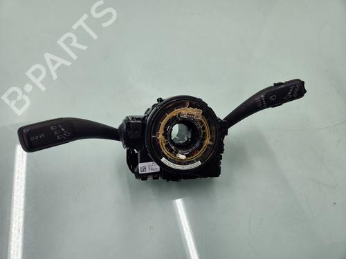 Used Switch Switch AUDI Q5 (8RB) 2.0 TDI quattro (170 hp) 24578264 24578264