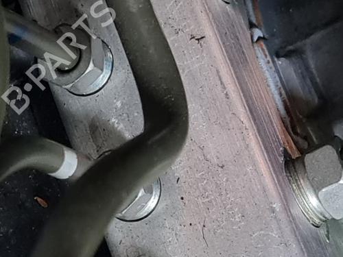 Abs pomp TOYOTA AURIS (_E18_) [2012-2019]  28541044