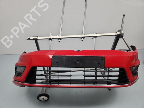 Used Front bumper Front bumper 38559968 38559968