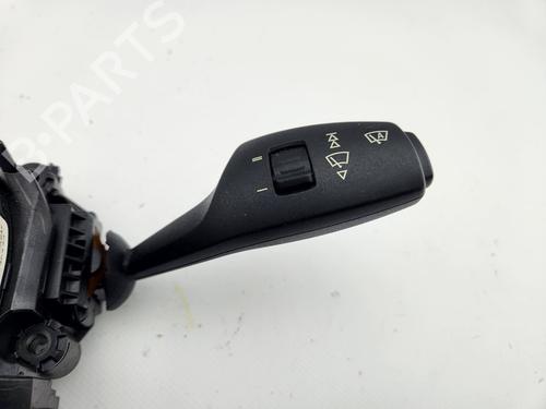 Switch BMW 3 Touring (F31) 320 d xDrive | BP29588547I30 