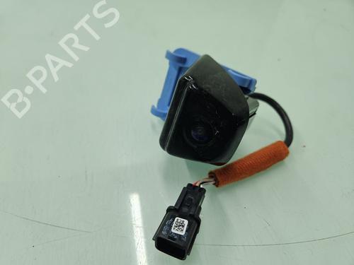 Used Camera Camera HYUNDAI i20 III (BC3, BI3) 1.2 (84 hp) 24304396 24304396