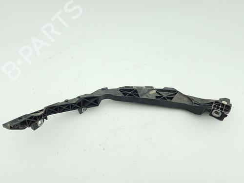 Other PORSCHE MACAN (95B) 2.9 GTS (95BBL1) | BP40120669O1 - Image 2