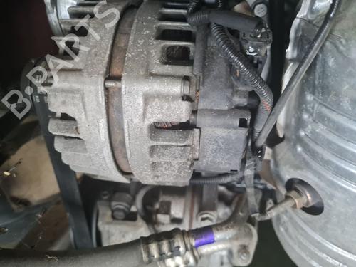 alternator-citroen-c4-ii-nc_-2009-34401830 main image