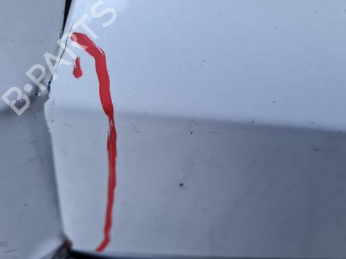 Left rear door MITSUBISHI ECLIPSE CROSS (GK_, GL_)  | BP29722319C4 
