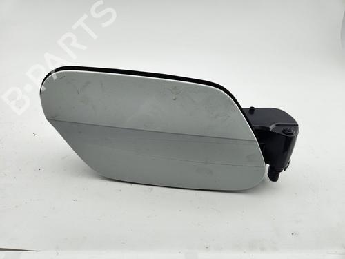 Used Fuel flap Fuel flap VW GOLF VIII (CD1, DA1) 2.0 TDI (116 hp) 33842779 33842779
