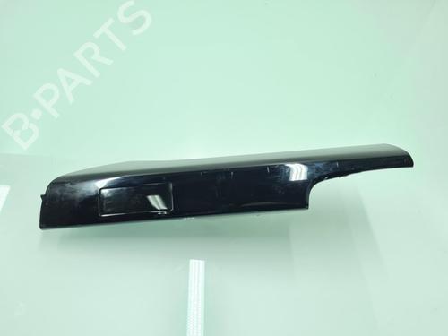 Andre TOYOTA LAND CRUISER PRADO (_J15_) [2009-2025]  21638324