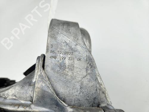 Engine mount AUDI Q5 Sportback (FYT) 45 TFSI Mild Hybrid quattro | BP30152058M89 - Image 2