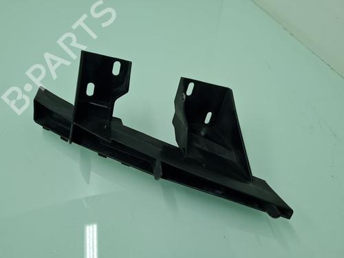 Used Left headlight support Left headlight support AUDI Q7 (4LB) 3.0 TDI quattro (233 hp) 21649389 21649389