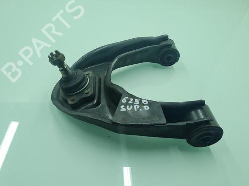 Right front suspension arm NISSAN NT400 CABSTAR (F24M)  | BP21764708M13 