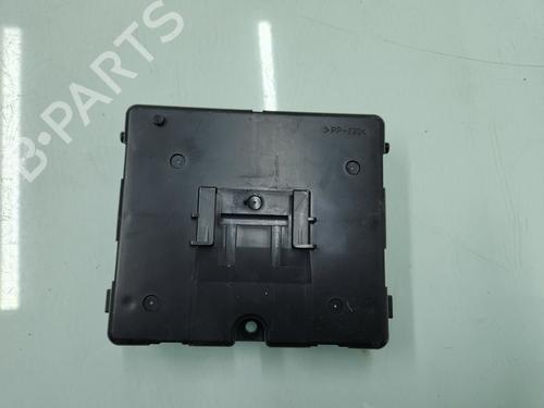 Elektronisk modul DACIA DUSTER (HM_)  | BP24427075M83 