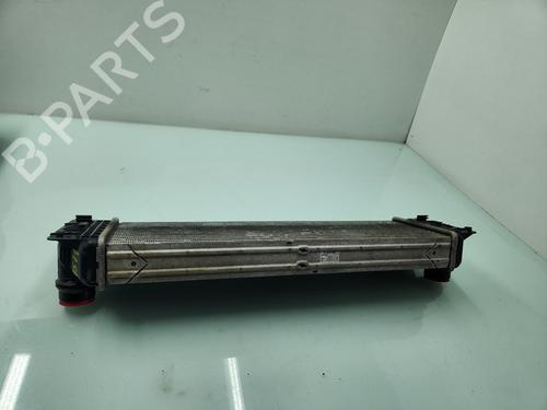 Intercooler MERCEDES-BENZ SPRINTER 3,5-t Van (B906)  | BP27178154M30 