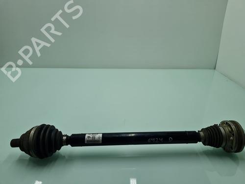 right-front-driveshaft-vw-tiguan-5n_-5n0407766b-2007-2008-2009-2010-2011-2012-2013-2014-2015-2016-2017-2018-21643192 main image