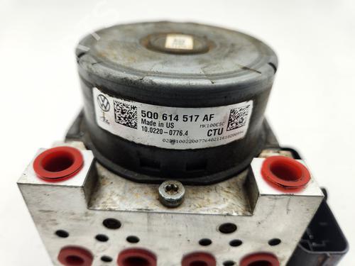 ABS pump SEAT LEON (5F1)  | BP24469964M43 