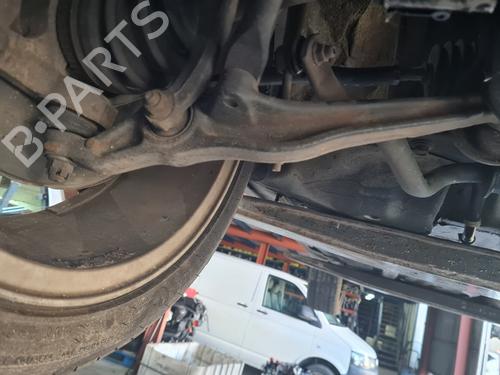 Used Right front suspension arm HONDA PRELUDE V (BB_) 2.2 16V (BB6, BB8) (185 hp) 21657906