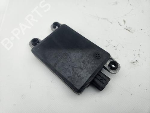 electronic-module-ssangyong-korando-c300-2019-33215670 main image
