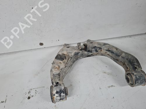 Right front suspension arm MITSUBISHI L200 / TRITON (KA_T, KB_T)  | BP21661091M13 