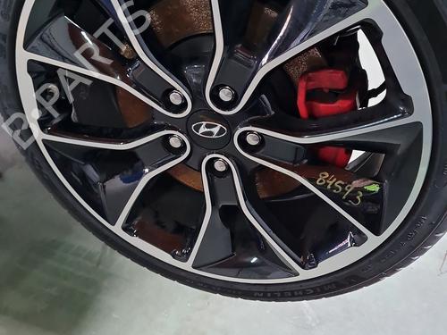Used Rim Rim 37694866 37694866