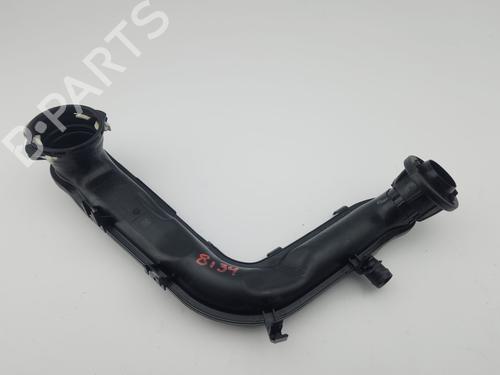 Pipe VW T-CROSS (C11, D31) 1.0 TSi | BP37440907M125 - Image 2