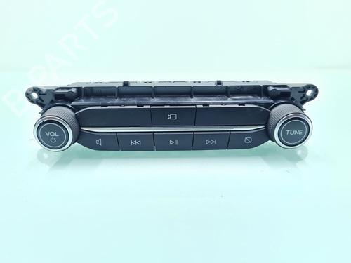 Switch FORD KUGA III (DFK) 2.0 EcoBlue mHEV | BP21766998I30 - Image 2