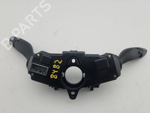 Switch HYUNDAI i30 (PDE, PD, PDEN) 2.0 N | BP37792561I30 - Image 5