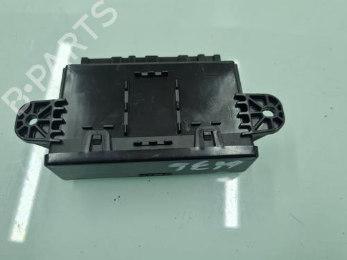 Used Electronic module Electronic module FORD KUGA III (DFK) 2.0 EcoBlue mHEV (150 hp) 21766929 21766929